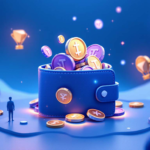 6927bca195e30ca00624d30d 6927bca04baed8b21237cb36 lastImage