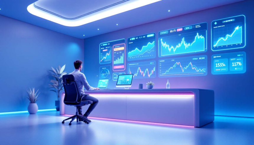 6929749aeab0227b834c11cc 692974993dab9bbcdef63b5a lastImage