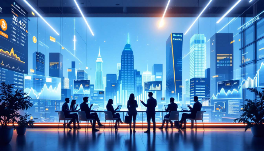 692bda10adec259672f92037 692bda0fadec259672f91e0f lastImage