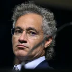 6949d140 7d26 11f0 b7ff 8d62e7bfe771