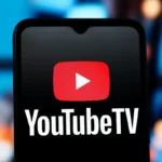 69674e50 b750 11f0 befb e8d441bc830b