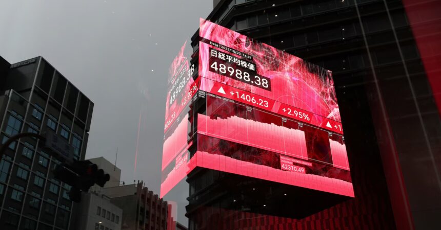 6KZNHTCGIJNSPMYHRFCSPGP3KM