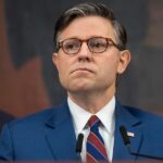 6MFIP6FYUFAVZKEFNU6W5OHG7M