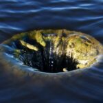 6c3762bb20749f7df110c8f784b84e13352b8baa 1920x1080