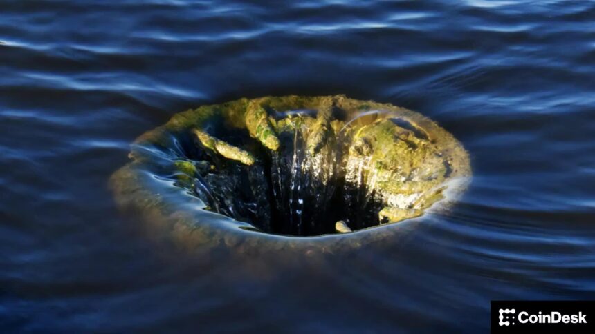 6c3762bb20749f7df110c8f784b84e13352b8baa 1920x1080