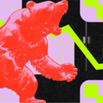 6ce23953e0a6409eb7901b3d93a1980b