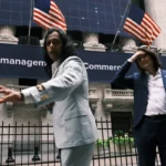 6d304930 c090 11f0 beff bfcb82492c8c