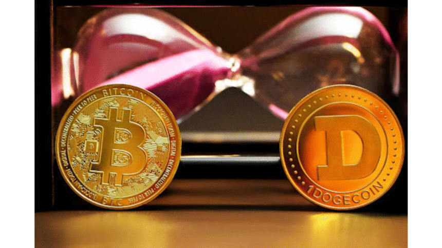 7 Best Platforms to Buy Cryptocurrencies Safely and Securely