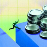 707a814cd0a2479f8e84217b77d76465