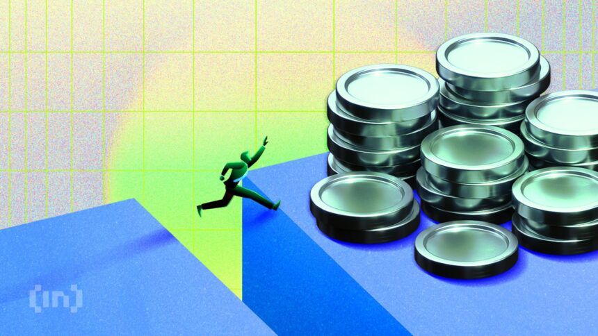 Zcash Surges in 2025 Amid Growing Demand for Privacy 1 707a814cd0a2479f8e84217b77d76465