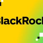 711d8eba55c79dead214a9d293ceab37247a27e1 3840x2160