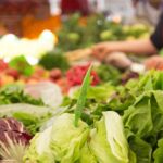 72804bc5a1e17670ae5b36b264280468