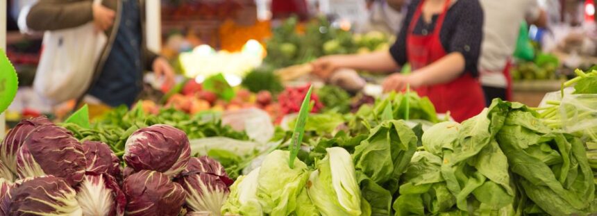 Bunge Global Sees 14% Share Price Increase Despite Recent Pullback 1 72804bc5a1e17670ae5b36b264280468