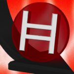 72de49b9fd2c4d9eb5397b32424b282d