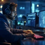 73118b92165e8748293310c1c1657e54