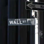 7312aa10 b7fc 11f0 9ffc 4d7844c1fde9