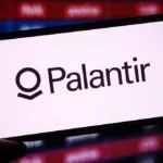 7406f670 b8ff 11f0 bf3b 45493bb25710