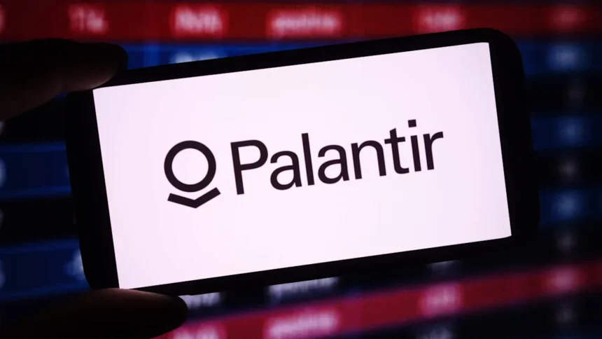 7406f670 b8ff 11f0 bf3b 45493bb25710