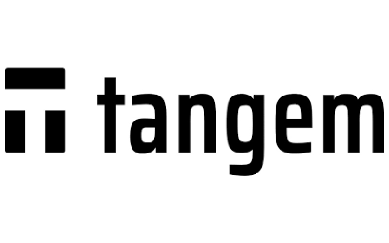 Tangem Launches 'Yield Mode' Feature for Onchain Yield Generation with Aave Integration 1 74249872710 tangem