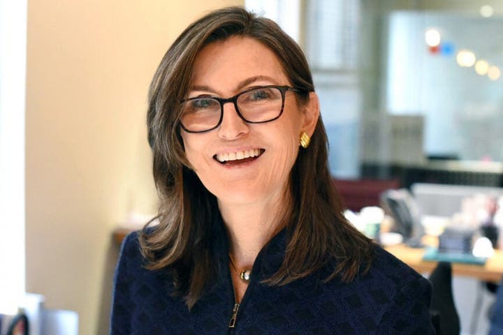 75982a2688cff21a46d6257d5a4b8cfe