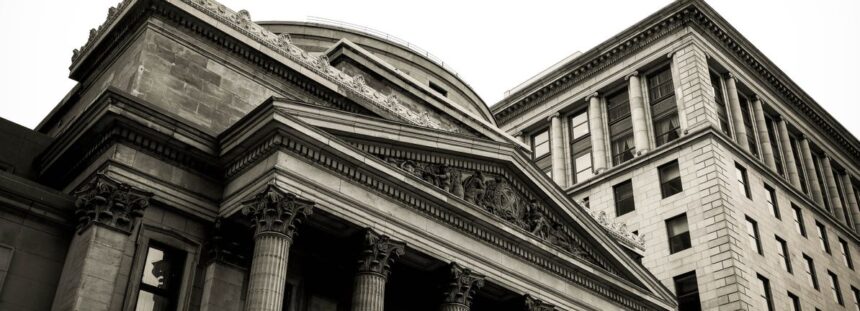 75a6275a0d81fd5fbc47ebecee672e4c