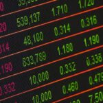 75b0fa4496e566ec8e4e93612e6b13ac062e0a82 1920x1080