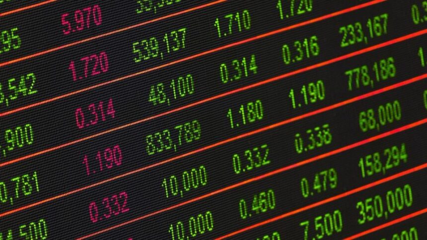 Cryptocurrencies Under Pressure as Gold and Silver Rally Amid Economic Concerns 1 75b0fa4496e566ec8e4e93612e6b13ac062e0a82 1920x1080