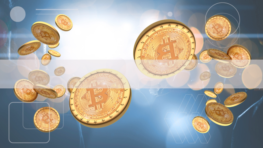 763946e5d8894e129ed54e4d902fe2a3