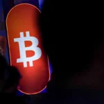 7664c17f5b3f50375ed1d321fe90eff3