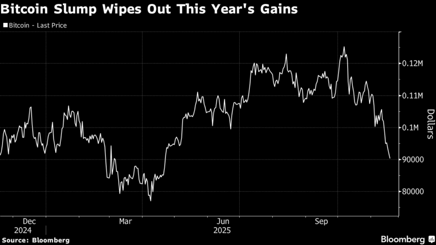 7968914b5e05f15534243ceec6fd6278