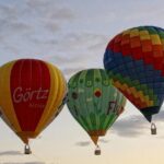 7ee9072b189b6e8c3f86977e9ad5862d55dcf287 1280x854