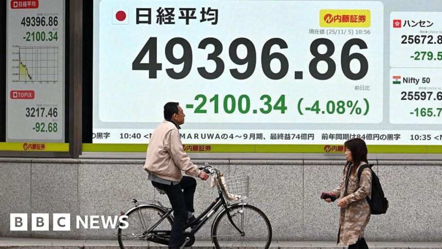 82557d60 ba0c 11f0 9a0c ffc5b386b15a