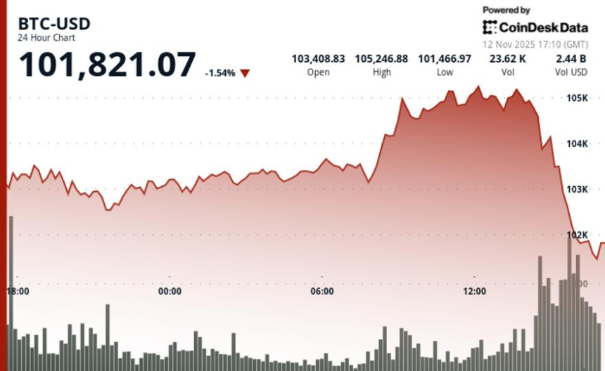 828e3730e3b1326d6cc44060b8b505154f67d66b 700x430