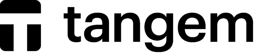 Tangem Launches 'Yield Mode' to Offer Real-Time Onchain Yield with Aave Integration 1 836647