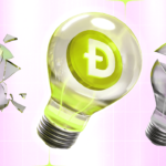 8408606f69bf43539f93b6f39c50b1fe