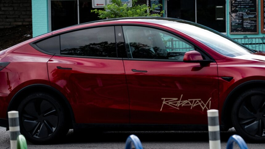 84315546007 20250622 t 140942 z 1125391527 rc 2 k 7 faixi 1 y rtrmadp 3 teslarobotaxitexas