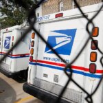 84414657007 getty images 90080827