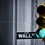 8596b350 75d3 11ef af9e 7b1a51176142