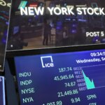 86625880007 2235931906