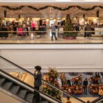 86985131007 getty images 1868368618