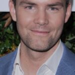 86e1694e345398c359dc9d1b95332c97