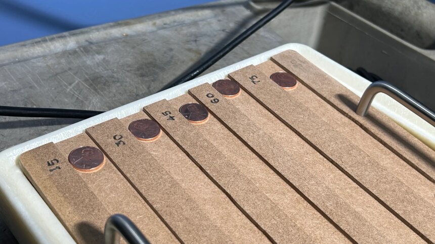 87238105007 img 9958 2