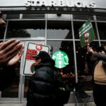 87251876007 starbucks workers strike 2025 01