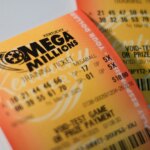 87257840007 mega millions ticket 3