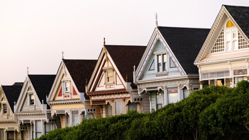 87309795007 20241116 t 102535 z 1120491455 rc 2 reaa 3 brxa rtrmadp 3 travelcmsanfrancisco