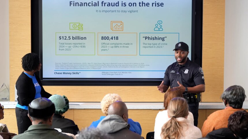 87342388007 scams 111825 es 04