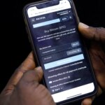 87396510007 20200908 t 054642 z 1577126694 rc 25 ui 95 sydv rtrmadp 3 cryptocurrenciesafrica