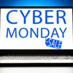 87485034007 getty images 873908642