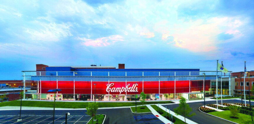 89c74ed1666b66c989f60f854807840a