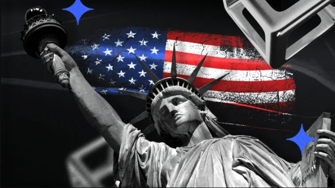 8d65a3c3b6734fe9a06070a3a1ad1361